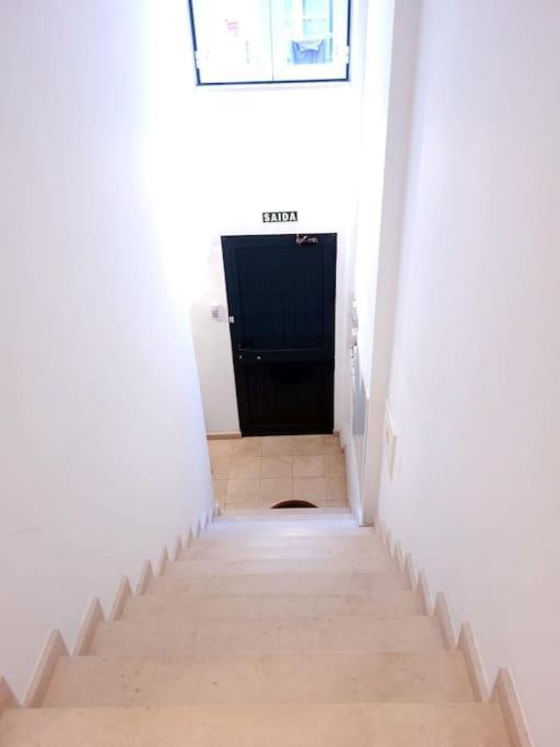Studios Of The Panteao, 1St Floor Lisboa Ngoại thất bức ảnh