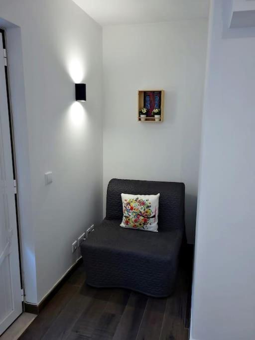 Studios Of The Panteao, 1St Floor Lisboa Ngoại thất bức ảnh