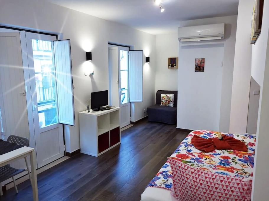 Studios Of The Panteao, 1St Floor Lisboa Ngoại thất bức ảnh